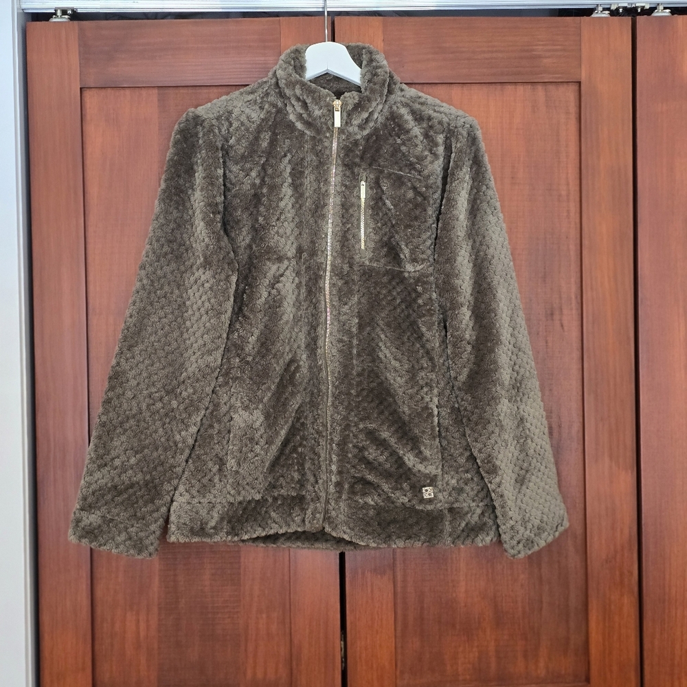 Calvin Klein Fleece